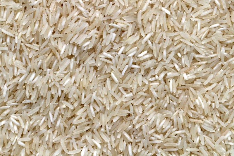 Copos de avena integral